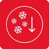 FrostControl