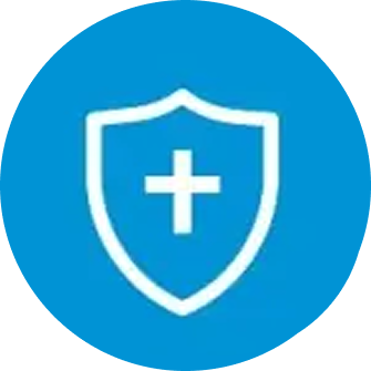HealthGuard — гигиеническая обработка