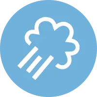 Обработка паром