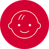 Блокировка от детей (ChildLock)