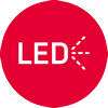 LED освещение