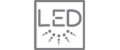 Яркая LED-подсветка