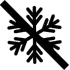 Total No Frost