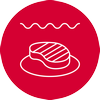 Гриль