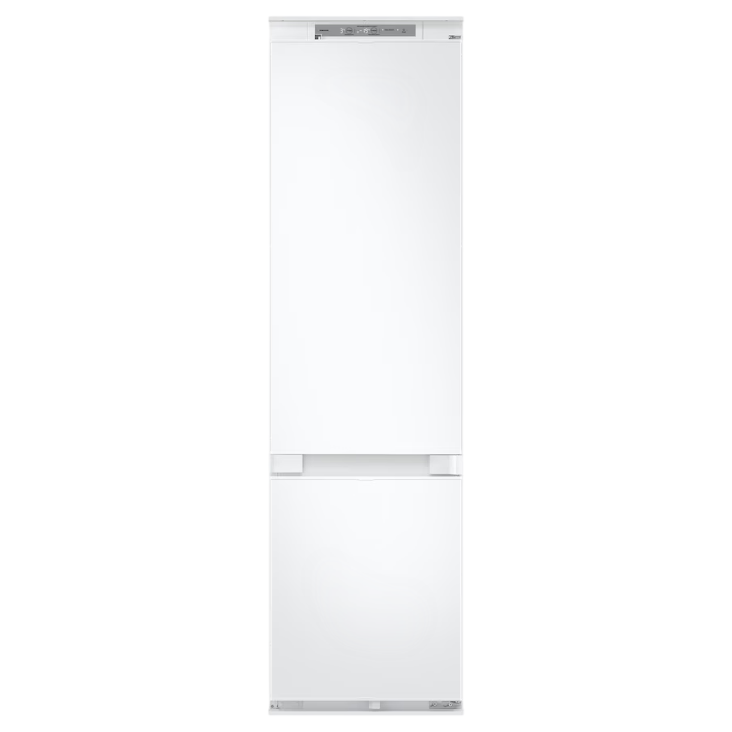 Встраиваемый холодильник Samsung BRB70F30A1S0/WT