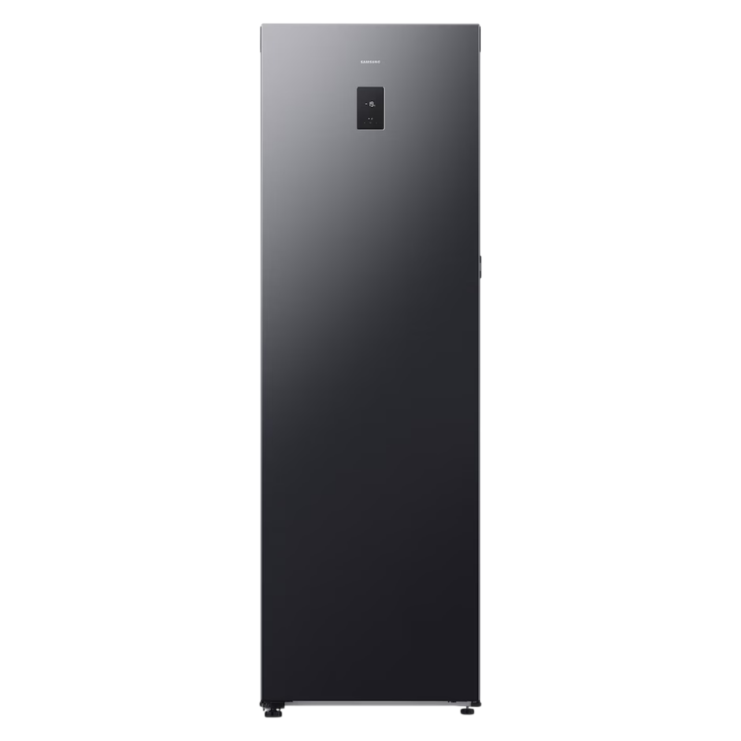 Однодверный морозильник Samsung RZ80H32H1FWT, 323 л