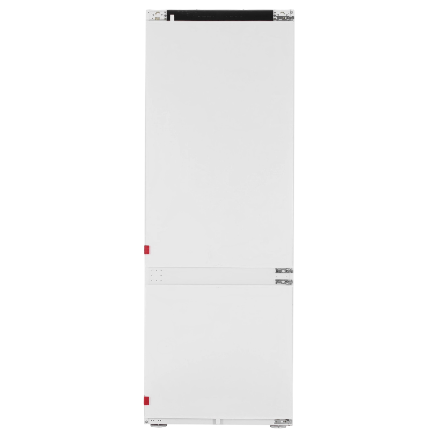 Встраиваемый холодильник Haier HBCN7190U1