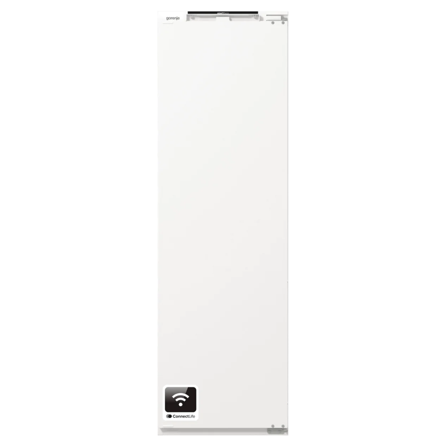 Встраиваемый холодильник Gorenje RI517E41WF