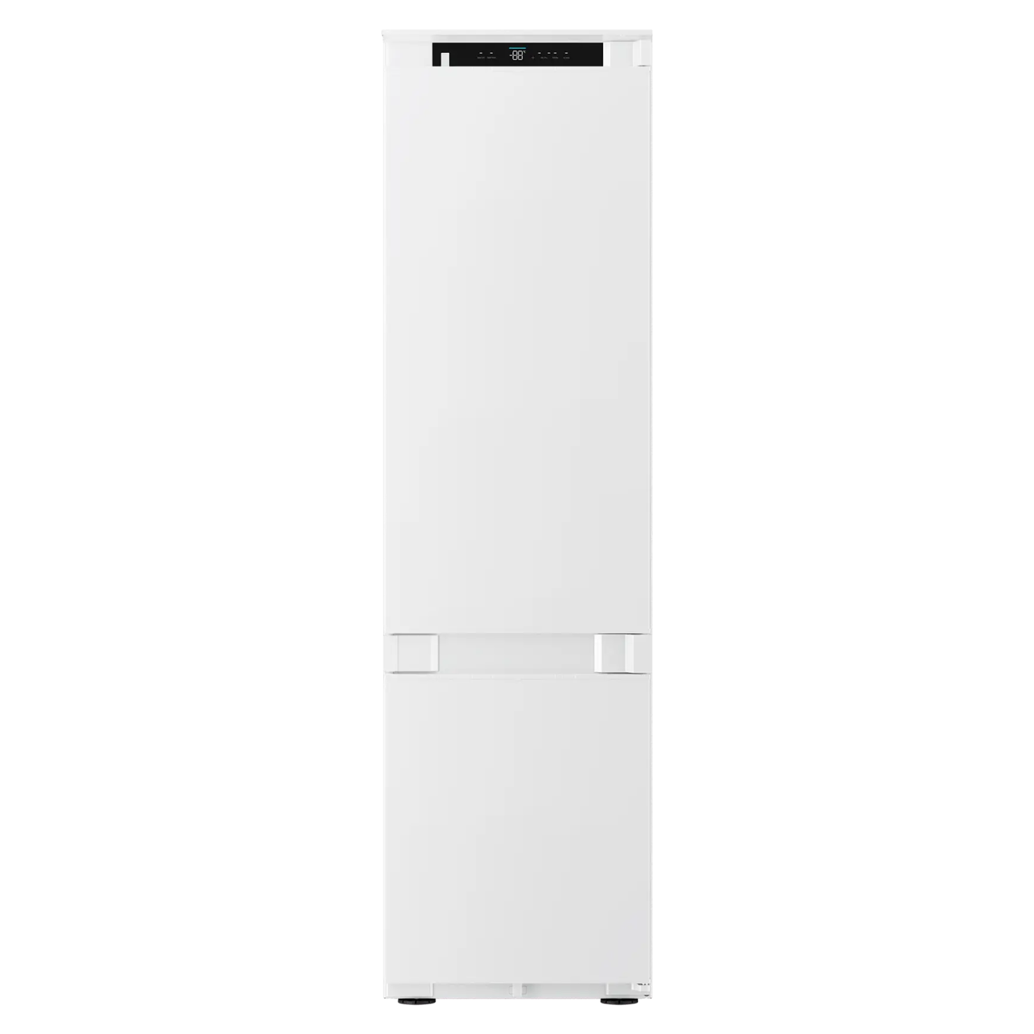 Холодильник Haier HBCN5190U1