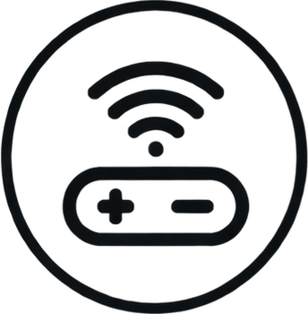 Wi-Fi управление