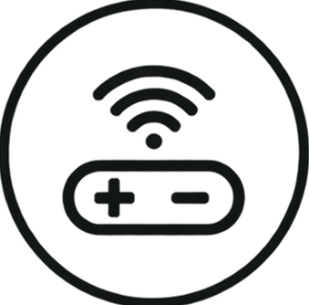 Wi-Fi управление